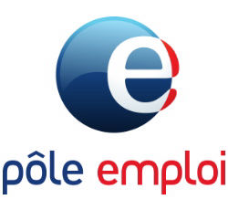 pôle emploi
