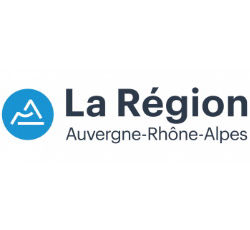 la région auvergne rhône_alpes